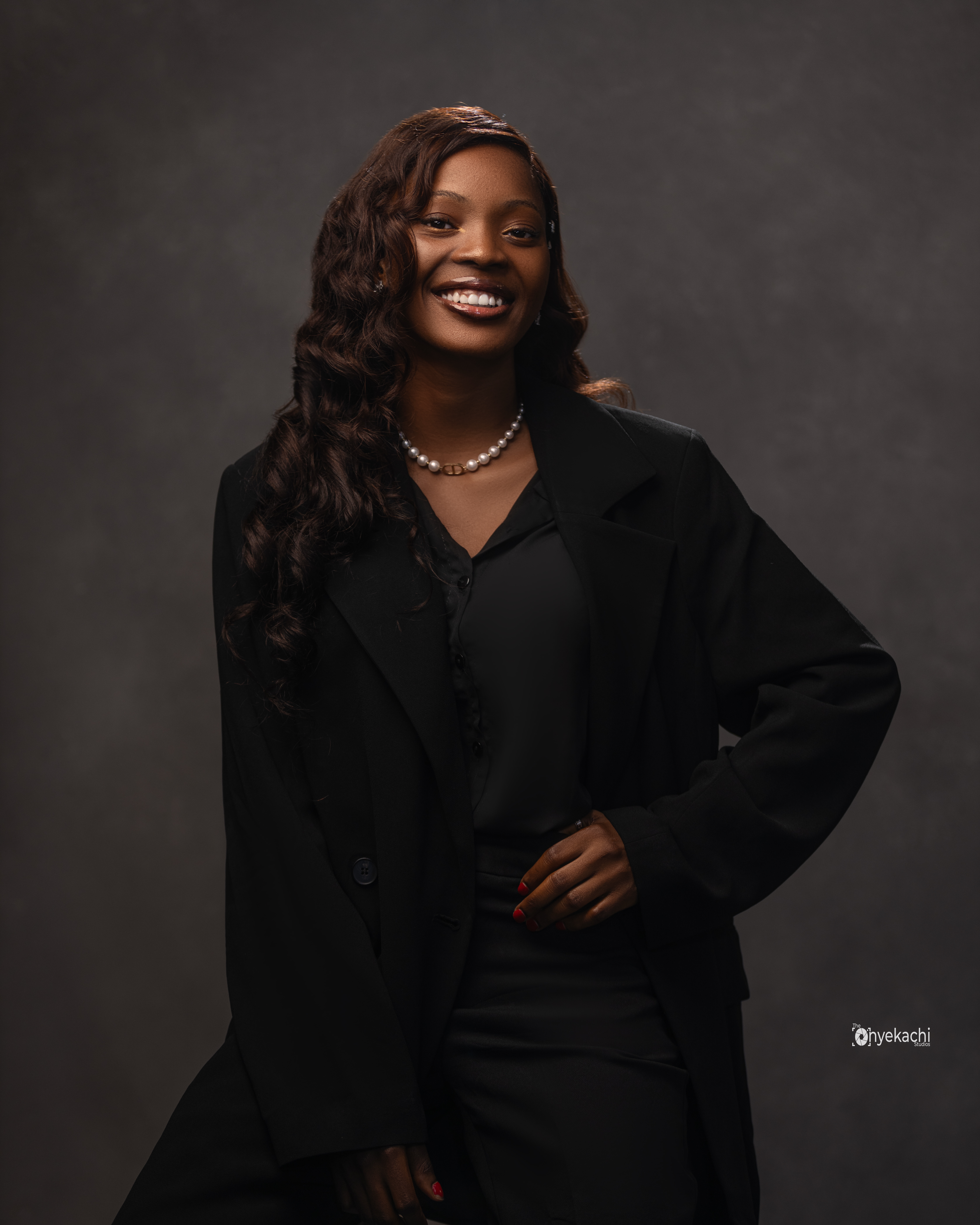 sutton ayomikun kehinde